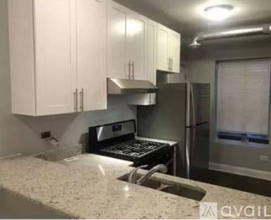 Main picture of 6433 S Stewart Ave