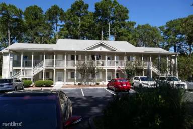 Main picture of 1132 White Tree Ln