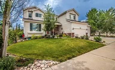 Main picture of 3371 New Castle Dr