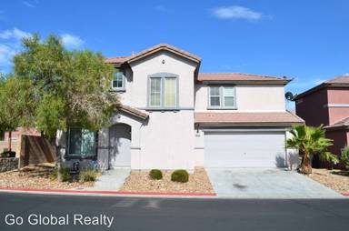 Main picture of 5316 Carlsbad Heights St