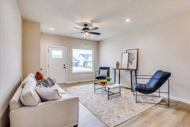 Main picture of 12050 W Swift Fox St