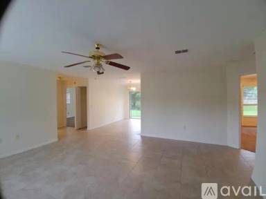 Main picture of 9 Pecan Course Ln