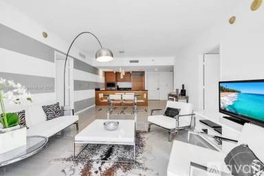 Main picture of Icon Brickell Condos