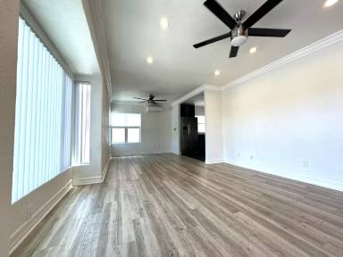 Main picture of 3524 Wilshire Ter