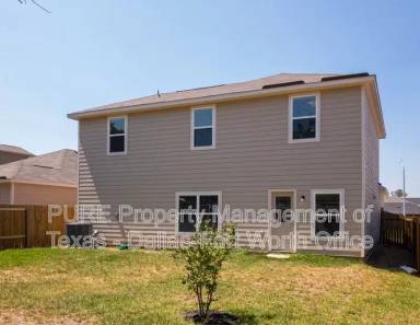 Main picture of 14307 Bridgeview Ln