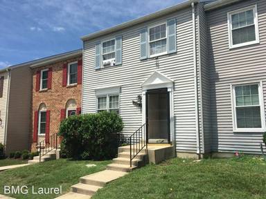 Main picture of 2026 N Anvil Ln