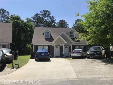 Main picture of 3097 Sawtooth Dr