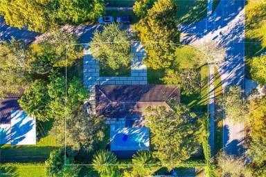 Main picture of 8200 SW 130th St