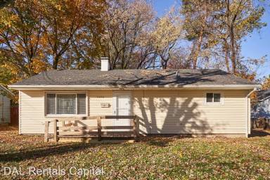 Main picture of 1596 Delba St