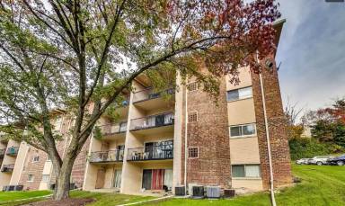 Main picture of 5505 Karen Elaine Dr