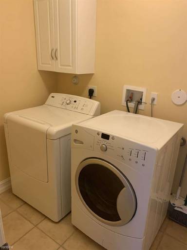 Main picture of 3042 Red Mangrove Ln S