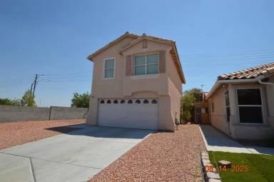 Main picture of 5521 Donaldson Ct