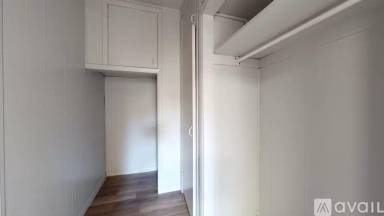 Main picture of 104 Fulton Pl