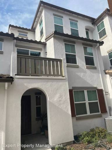 Main picture of 4473 Corse Walk