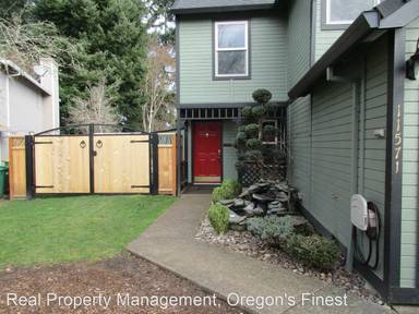 Main picture of 11571 SW Sheffield Cir