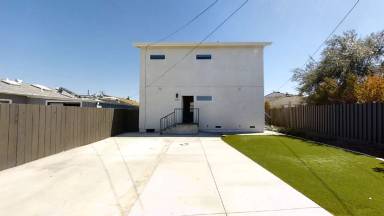 Main picture of 5165 63rd St