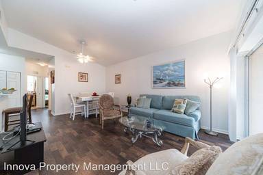 Main picture of 15420 Bellamar Cir