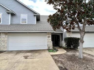 Main picture of 1250 Canyon Creek Cir