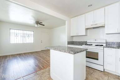 Main picture of 2669 L St