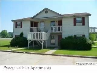 Main picture of 126 Claybill Dr