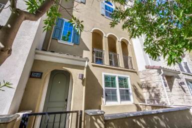 Main picture of 39846 Sawyer Ter
