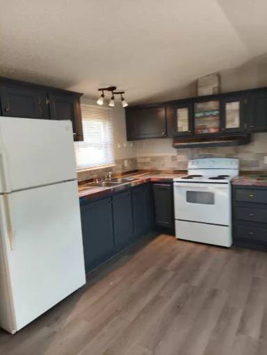 Main picture of 30 Overlook Park Cir