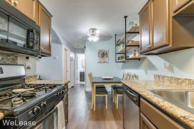 Main picture of 1472 Iris Ave