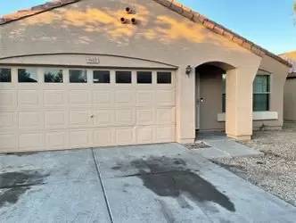 Main picture of 3112 W Alta Vista Rd
