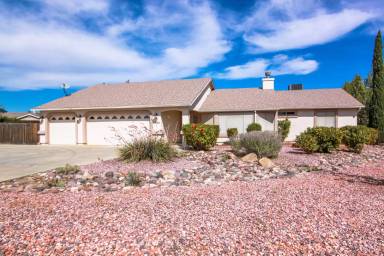 Main picture of 4810 N Towago Cir