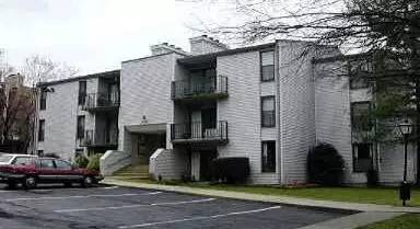 Main picture of 124 Duvall Ln