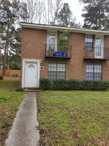 Main picture of 113 Timber Ln