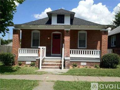 Main picture of 1705 Atlanta Ave