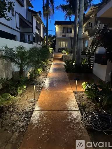 Main picture of 440 Por La Mar Dr