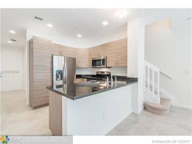 Main picture of 2605 SW 81st Ter