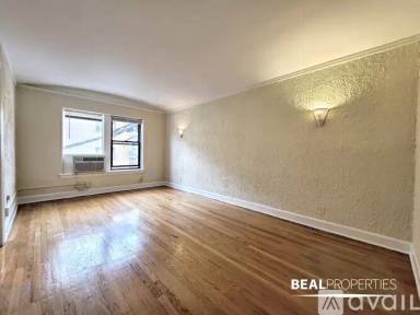 Main picture of Arlington Building