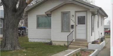 Main picture of 903 E 5th St