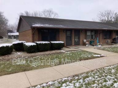 Main picture of 250 E Main St