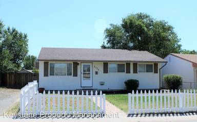 Main picture of 3120 Skyview Ave