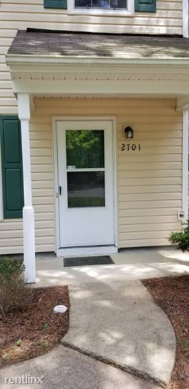 Main picture of 2713 Ramblegate Ln