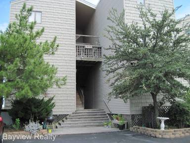 Main picture of 1908 E Ocean View Ave