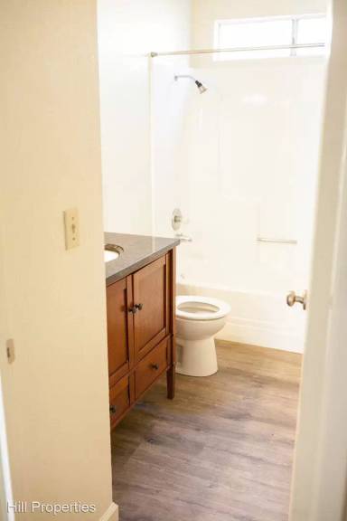 Main picture of 2310 Notre Dame Blvd