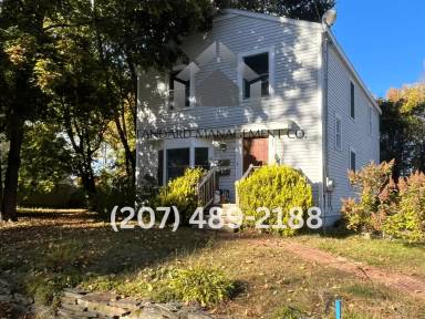 Main picture of 4 Pierce St