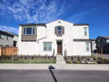 Main picture of 3115 Workman Ave