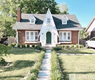 Main picture of 1225 Stratford Ave