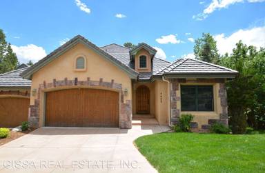 Main picture of 4495 Governors Pt