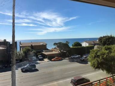 Main picture of 22159 Pacific Coast Hwy