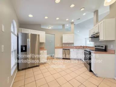 Main picture of 3362 Guernsey Ct