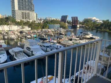 Main picture of Serenity On The River Condo