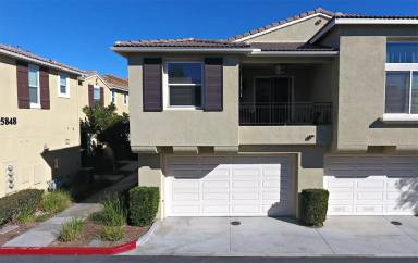Main picture of 35860 Lajune St