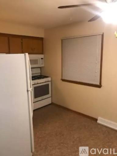 Main picture of 3501 S 86th St